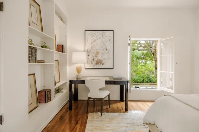 $15,995,000 | 405 Toro Canyon Road, Carpinteria, CA 93013