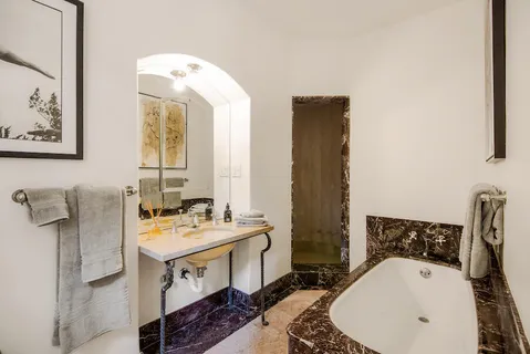 $15,995,000 | 405 Toro Canyon Road, Carpinteria, CA 93013