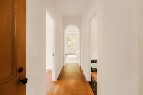 $15,995,000 | 405 Toro Canyon Road, Carpinteria, CA 93013