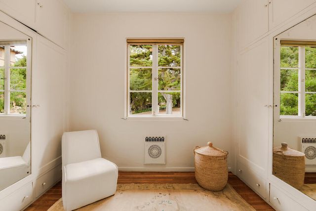 $15,995,000 | 405 Toro Canyon Road, Carpinteria, CA 93013