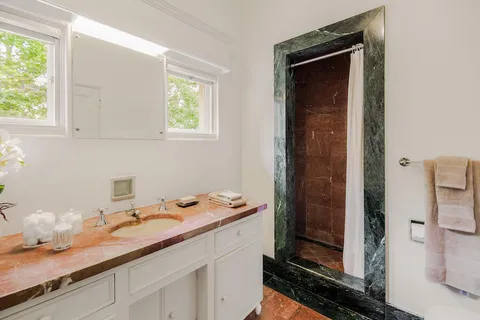 $15,995,000 | 405 Toro Canyon Road, Carpinteria, CA 93013