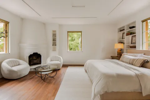 $15,995,000 | 405 Toro Canyon Road, Carpinteria, CA 93013