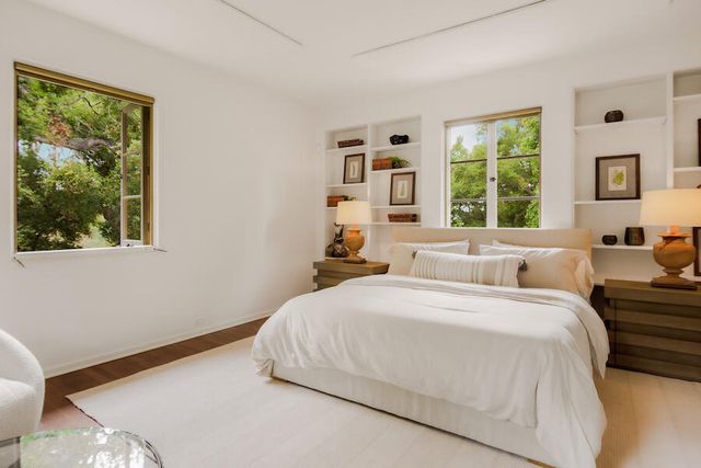 $15,995,000 | 405 Toro Canyon Road, Carpinteria, CA 93013