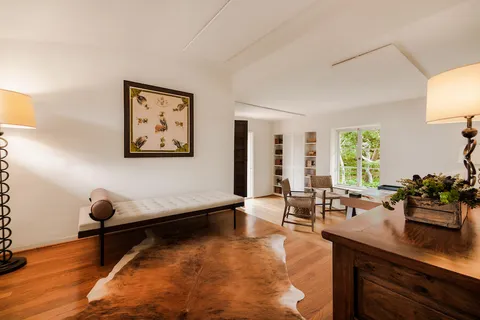 $15,995,000 | 405 Toro Canyon Road, Carpinteria, CA 93013