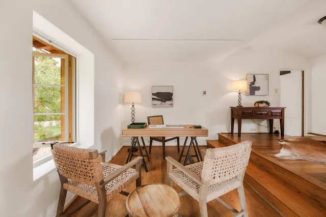 $15,995,000 | 405 Toro Canyon Road, Carpinteria, CA 93013