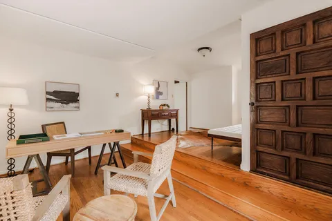 $15,995,000 | 405 Toro Canyon Road, Carpinteria, CA 93013