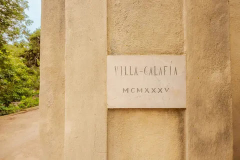 $15,995,000 | 405 Toro Canyon Road, Carpinteria, CA 93013