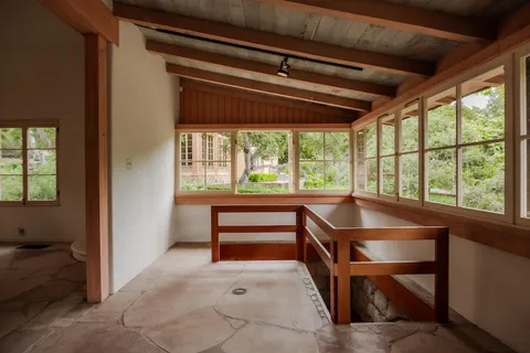 $15,995,000 | 405 Toro Canyon Road, Carpinteria, CA 93013