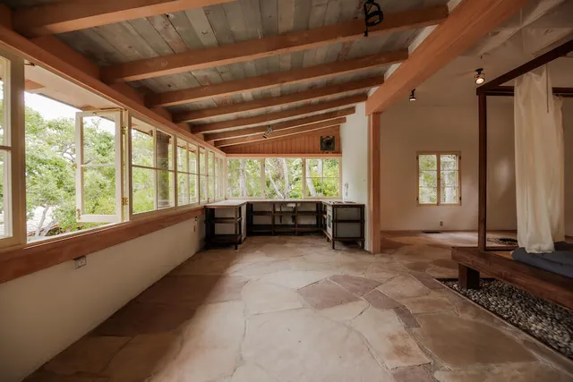 $15,995,000 | 405 Toro Canyon Road, Carpinteria, CA 93013