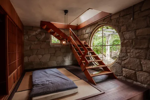 $15,995,000 | 405 Toro Canyon Road, Carpinteria, CA 93013