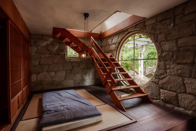 $15,995,000 | 405 Toro Canyon Road, Carpinteria, CA 93013