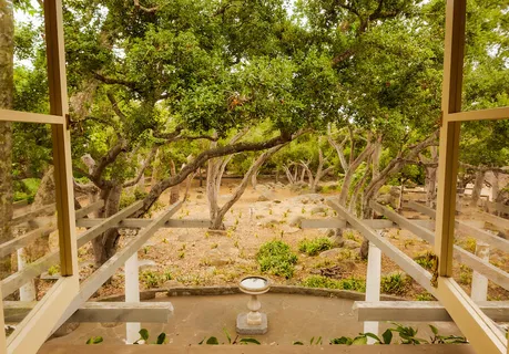 $15,995,000 | 405 Toro Canyon Road, Carpinteria, CA 93013