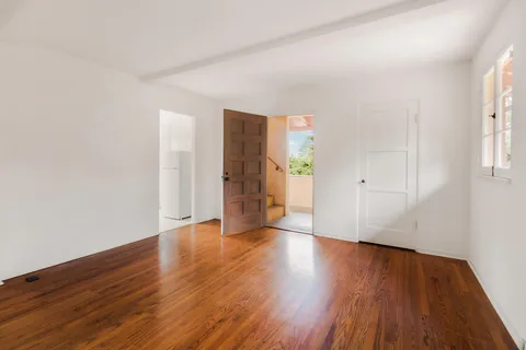 $15,995,000 | 405 Toro Canyon Road, Carpinteria, CA 93013