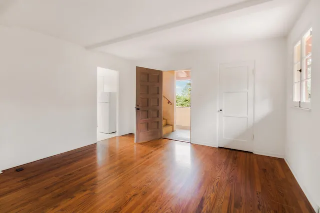 $15,995,000 | 405 Toro Canyon Road, Carpinteria, CA 93013