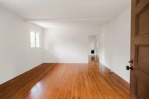 $15,995,000 | 405 Toro Canyon Road, Carpinteria, CA 93013