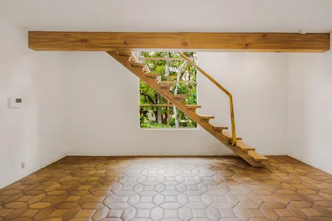 $15,995,000 | 405 Toro Canyon Road, Carpinteria, CA 93013