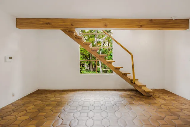 $15,995,000 | 405 Toro Canyon Road, Carpinteria, CA 93013