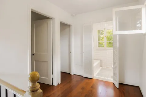 $15,995,000 | 405 Toro Canyon Road, Carpinteria, CA 93013