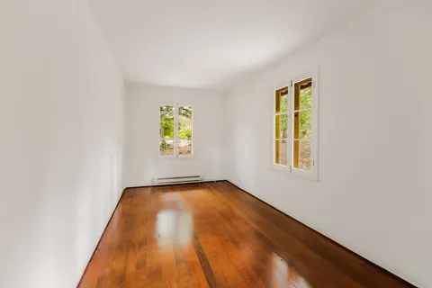 $15,995,000 | 405 Toro Canyon Road, Carpinteria, CA 93013