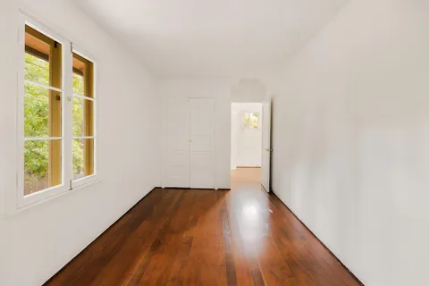 $15,995,000 | 405 Toro Canyon Road, Carpinteria, CA 93013