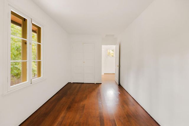 $15,995,000 | 405 Toro Canyon Road, Carpinteria, CA 93013