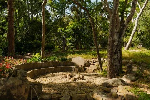 $15,995,000 | 405 Toro Canyon Road, Carpinteria, CA 93013