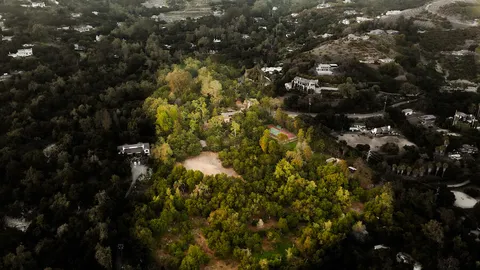 $15,995,000 | 405 Toro Canyon Road, Carpinteria, CA 93013