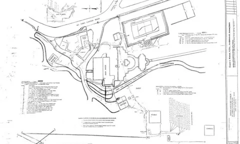 $15,995,000 | 405 Toro Canyon Road, Carpinteria, CA 93013