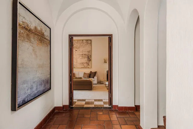 $15,995,000 | 405 Toro Canyon Road, Carpinteria, CA 93013