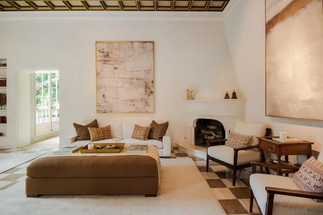 $15,995,000 | 405 Toro Canyon Road, Carpinteria, CA 93013