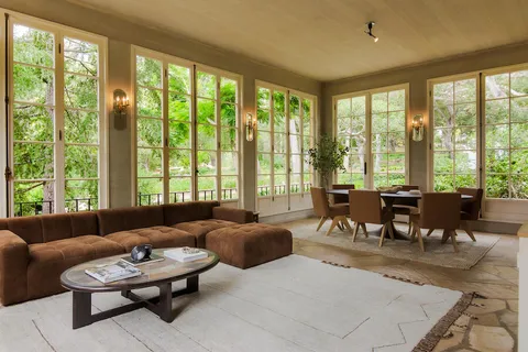 $15,995,000 | 405 Toro Canyon Road, Carpinteria, CA 93013