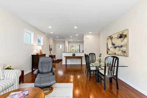 $825,000 | 66 Kensington, Plymouth, MA 02360