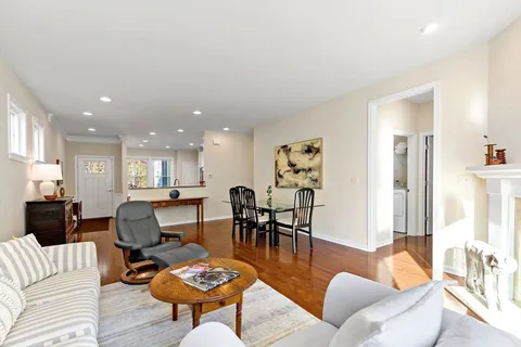 $825,000 | 66 Kensington, Plymouth, MA 02360