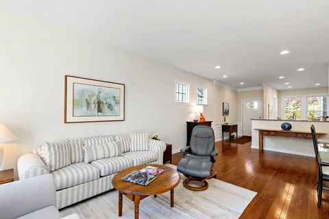$825,000 | 66 Kensington, Plymouth, MA 02360