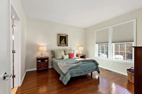 $825,000 | 66 Kensington, Plymouth, MA 02360