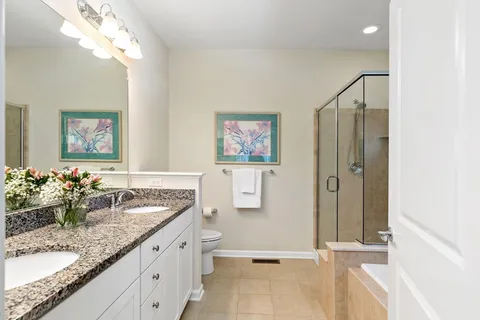 $825,000 | 66 Kensington, Plymouth, MA 02360