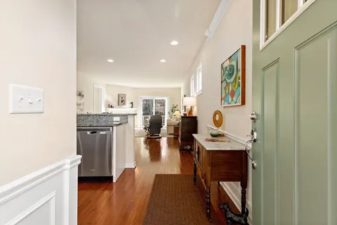 $825,000 | 66 Kensington, Plymouth, MA 02360