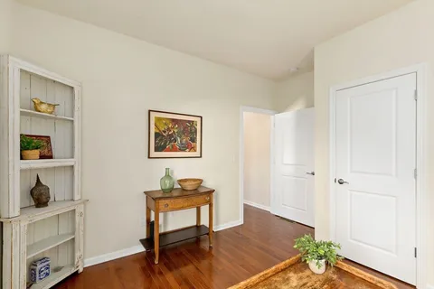 $825,000 | 66 Kensington, Plymouth, MA 02360