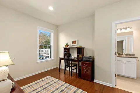 $825,000 | 66 Kensington, Plymouth, MA 02360