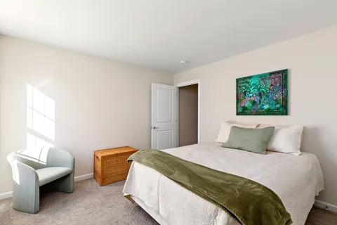 $825,000 | 66 Kensington, Plymouth, MA 02360