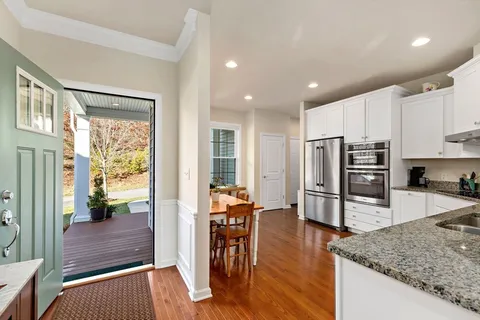 $825,000 | 66 Kensington, Plymouth, MA 02360