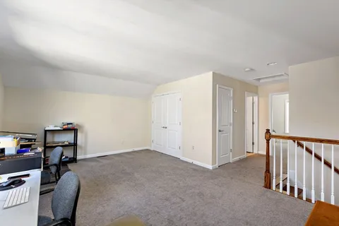 $825,000 | 66 Kensington, Plymouth, MA 02360