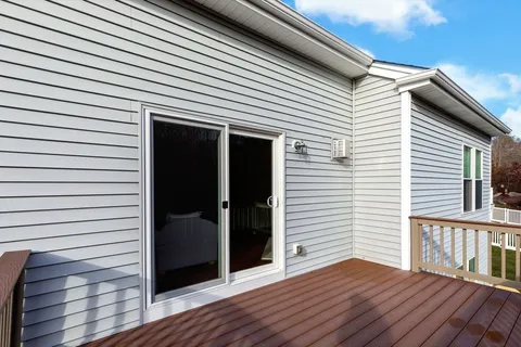 $825,000 | 66 Kensington, Plymouth, MA 02360