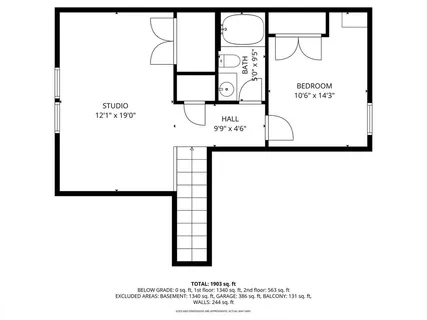$825,000 | 66 Kensington, Plymouth, MA 02360