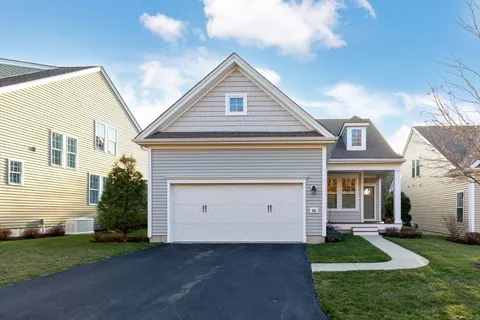 $825,000 | 66 Kensington, Plymouth, MA 02360