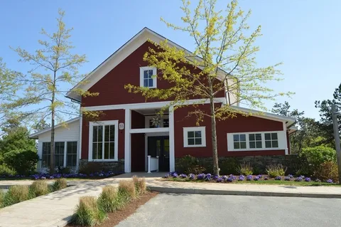 $825,000 | 66 Kensington, Plymouth, MA 02360
