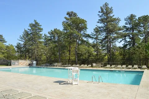 $825,000 | 66 Kensington, Plymouth, MA 02360