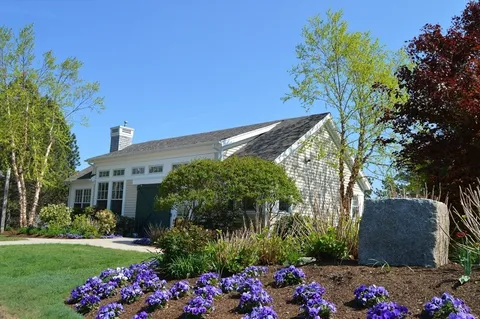 $825,000 | 66 Kensington, Plymouth, MA 02360