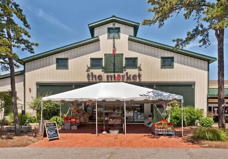 $825,000 | 66 Kensington, Plymouth, MA 02360