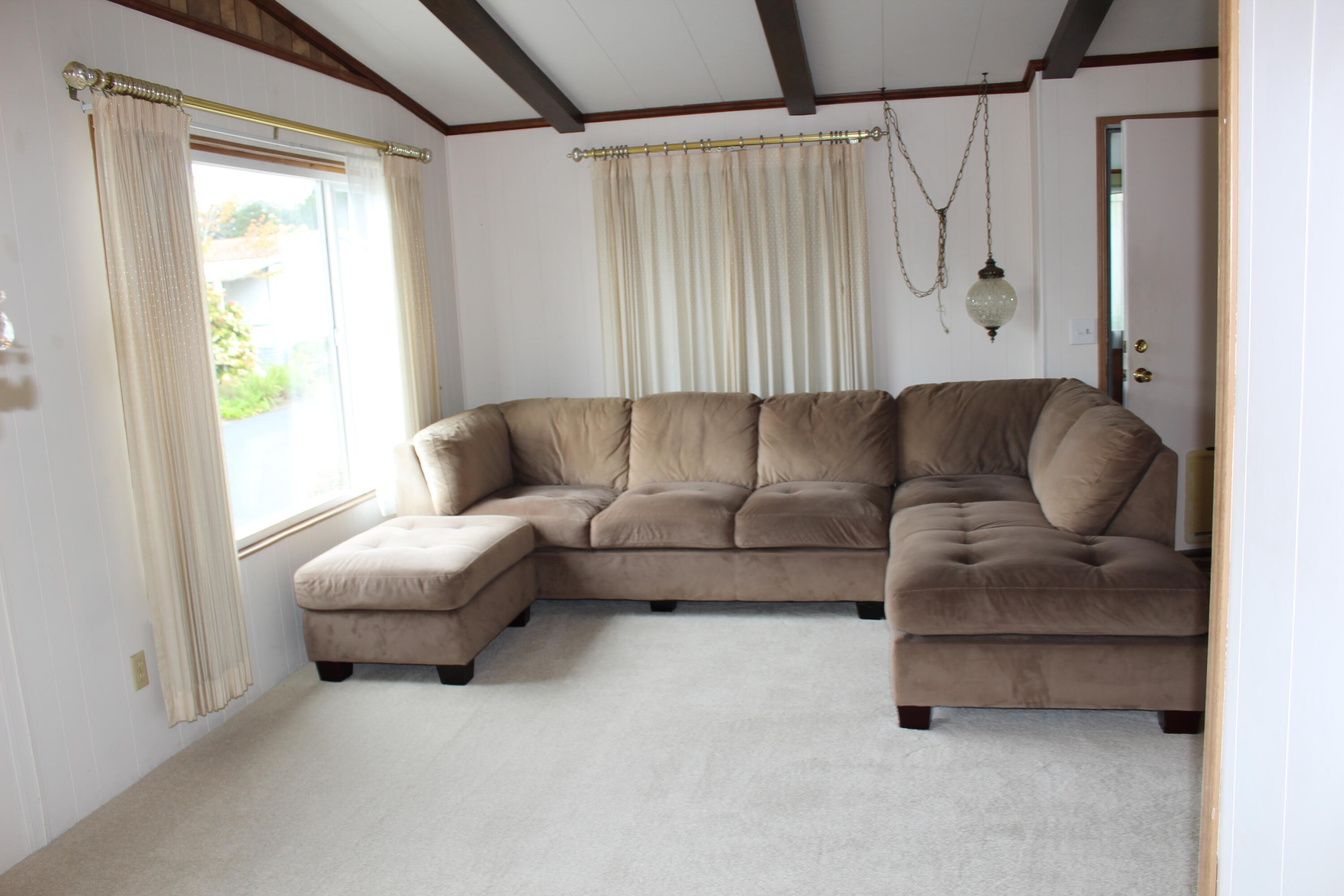 1090 Murray Road, Unit 28 McKinleyville, CA 95519 - Photo 18 of 51